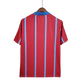 1993/1995 Aston Villa Müller Home Retro Kit - ClassicKits433 - GovintageJersey