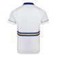 1993/1995 Leeds United THISTLE HOTELS - White Home Retro Kit - ClassicKits433 - GovintageJersey