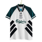 1993/1995 Liverpool Carlsberg Away Retro Kit - ClassicKits433 - GovintageJersey