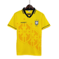 1994 Brazil World Cup Retro Kit - ClassicKits433 - GovintageJersey