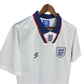 1994 England - Home Retro Kit - GovintageJersey