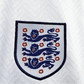 1994 England - Home Retro Kit - GovintageJersey