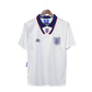 1994 England - Home Retro Kit - GovintageJersey