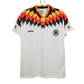 1994 Germany World cup - First Retro kit - GovintageJersey