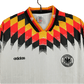 1994 Germany World cup - First Retro kit - GovintageJersey