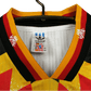 1994 Germany World cup - First Retro kit - GovintageJersey