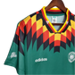 1994 Germany - World cup - Second Retro kit - GovintageJersey