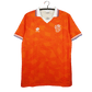 1994 Netherlands - Home Retro kit - GovintageJersey