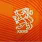 1994 Netherlands - Home Retro kit - GovintageJersey