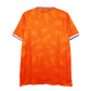 1994 Netherlands - Home Retro kit - GovintageJersey