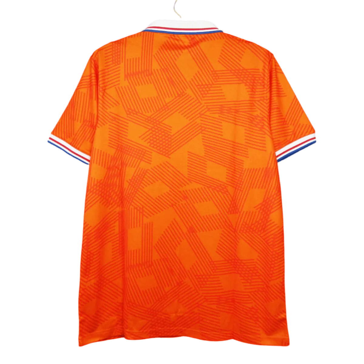 1994 Netherlands - Home Retro kit - GovintageJersey