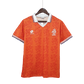 1994 Netherlands World Cup Home Retro Kit - ClassicKits433 - GovintageJersey