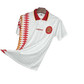 1994 Spain World Cup Away Retro Kit - ClassicKits433 - GovintageJersey