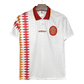 1994 Spain World Cup Away Retro Kit - ClassicKits433 - GovintageJersey