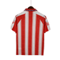 1994/1995 Atletico Madrid Marbella Home Retro Kit - ClassicKits433 - GovintageJersey