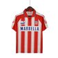 1994/1995 Atletico Madrid Marbella Home Retro Kit - ClassicKits433 - GovintageJersey