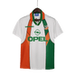 1994/1995 Ireland Away Retro Jersey - GovintageJersey
