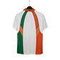 1994/1995 Ireland Away Retro Jersey - GovintageJersey