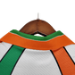 1994/1995 Ireland Away Retro Jersey - GovintageJersey