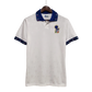 1994/1995 Italy Away Retro Kit - ClassicKits433 - GovintageJersey