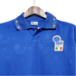 1994/1995 Italy Home Retro Kit - ClassicKits433 - GovintageJersey