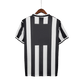 1994/1995 Juventus DANONE - Home Retro kit - GovintageJersey