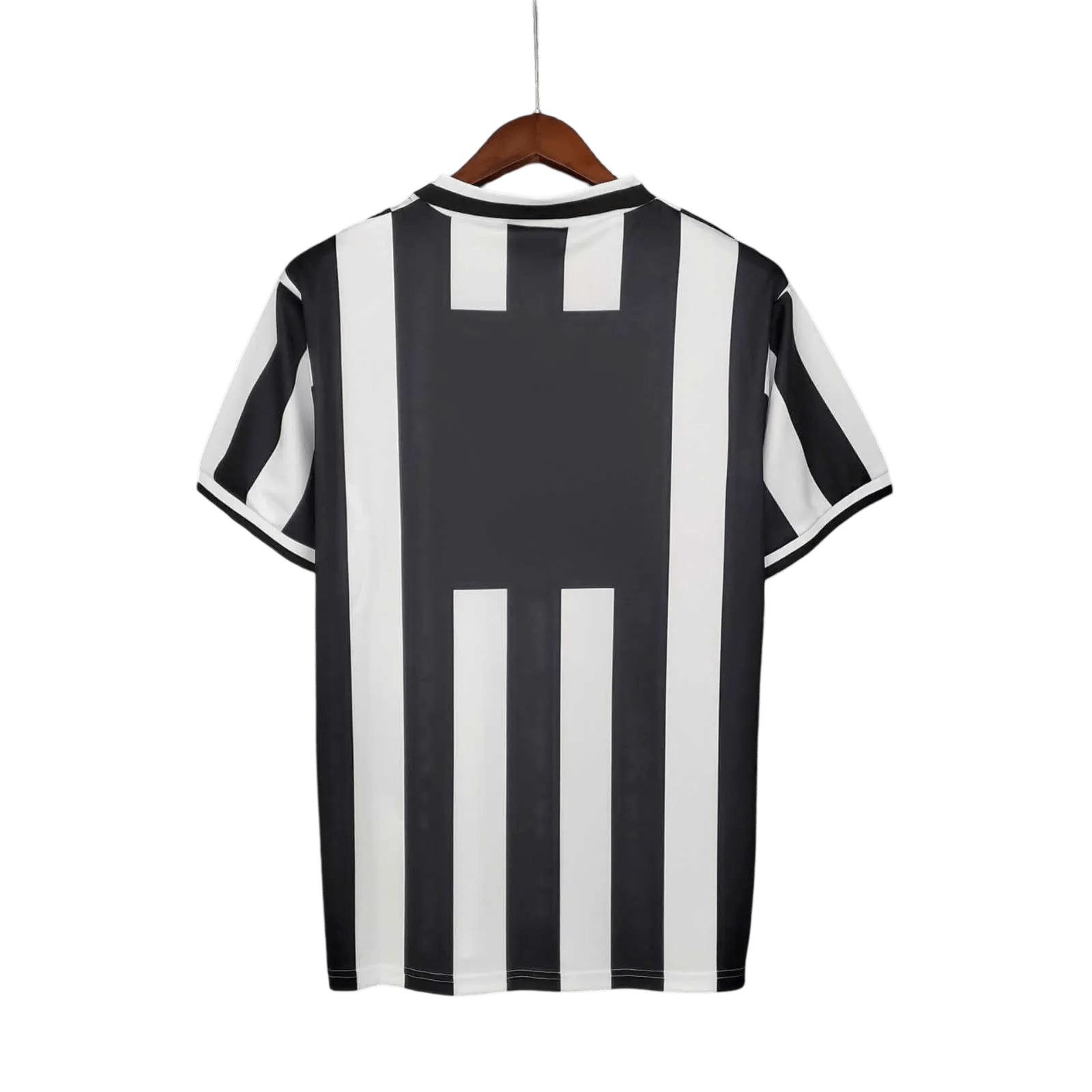 1994/1995 Juventus DANONE - Home Retro kit - GovintageJersey