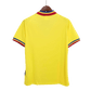 1994/1995 Romania Home Retro Kit - ClassicKits433 - GovintageJersey