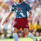 1994/1995 USA Away Retro Kit - ClassicKits433 - GovintageJersey