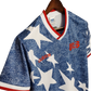 1994/1995 USA Away Retro Kit - ClassicKits433 - GovintageJersey