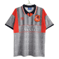 1994/1996 Chelsea Coors - Gray Away Retro Kit - ClassicKits433 - GovintageJersey