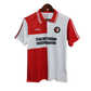 1994/1996 Feyenoord Home Retro Kit - ClassicKits433 - GovintageJersey