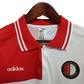 1994/1996 Feyenoord Home Retro Kit - ClassicKits433 - GovintageJersey