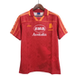 1995/1996 AS ROMA INA Assitalia ASICS Home Retro Kit - ClassicKits433 - GovintageJersey