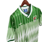 1995/1996 Bolivia Home Retro Kit - ClassicKits433 - GovintageJersey