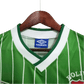 1995/1996 Bolivia Home Retro Kit - ClassicKits433 - GovintageJersey