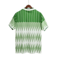 1995/1996 Bolivia Home Retro Kit - ClassicKits433 - GovintageJersey