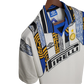 1995/1996 Inter Milan PIRELLI Away Retro Kit - ClassicKits433 - GovintageJersey