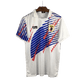 1995/1996 Japan Away Retro Kit - ClassicKits433 - GovintageJersey