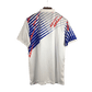 1995/1996 Japan Away Retro Kit - ClassicKits433 - GovintageJersey