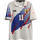 1995/1996 Japan Away Retro Kit - ClassicKits433 - GovintageJersey