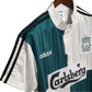 1995/1996 Liverpool Carlsberg Away Retro Kit - ClassicKits433 - GovintageJersey