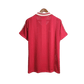 1995/1996 Liverpool Carlsberg Home Retro Kit - ClassicKits433 - GovintageJersey