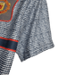 1995/1996 Manchester United SAHRP VIEWCAM - Gray Away Retro Kit - ClassicKits433 - GovintageJersey