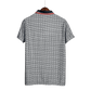 1995/1996 Manchester United SAHRP VIEWCAM - Gray Away Retro Kit - ClassicKits433 - GovintageJersey