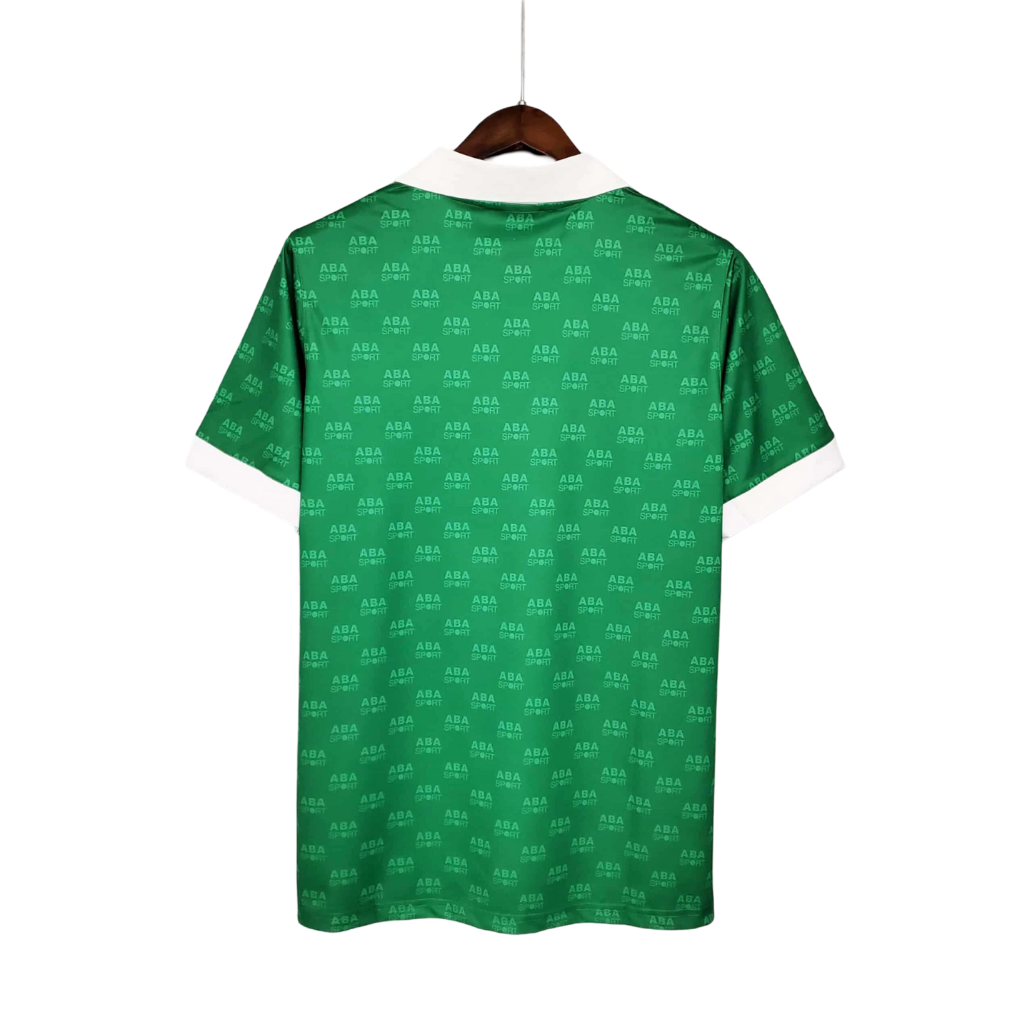 1995/1996 Mexico Home Retro Jersey - GovintageJersey