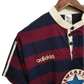 1995/1996 Newcastle Utd Away Retro Kit - ClassicKits433 - GovintageJersey