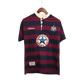 1995/1996 Newcastle Utd Away Retro Kit - ClassicKits433 - GovintageJersey