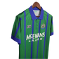 1995/1996 Newcastle Utd McEwans Away Retro Kit - ClassicKits433 - GovintageJersey