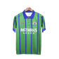 1995/1996 Newcastle Utd McEwans Away Retro Kit - ClassicKits433 - GovintageJersey